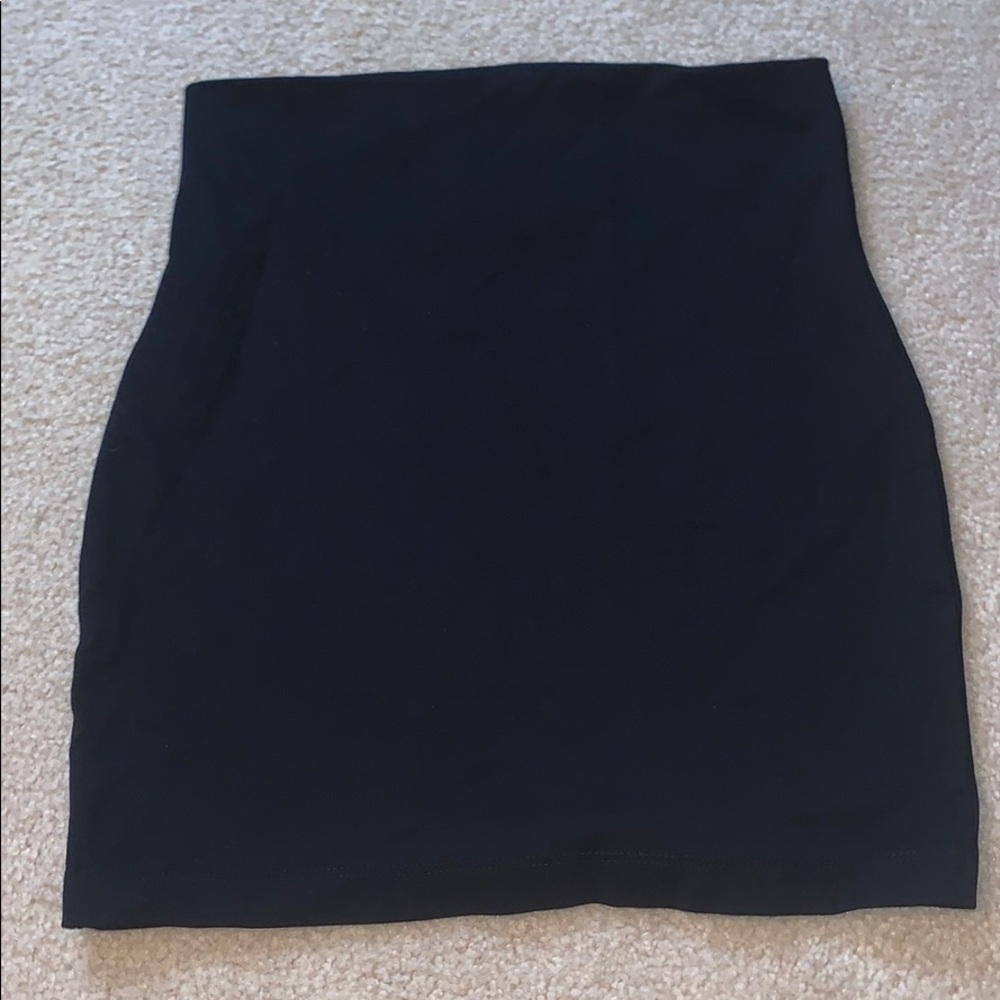 Windsor pencil skirt